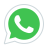 Whatsapp (1)